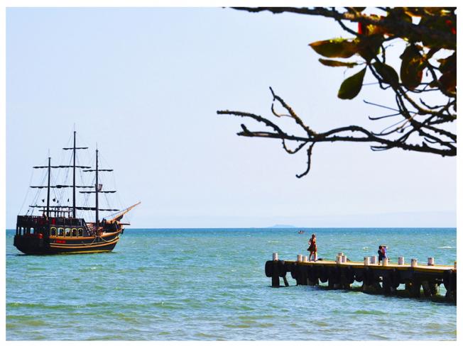 CANASVIEIRAS AEREO 2025/26