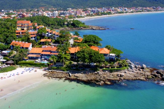 4 ISLAS AEREO 2025/26