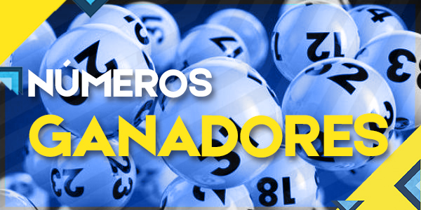 Números Ganadores - Sorteo Pro-Viaje estudiantil 2022