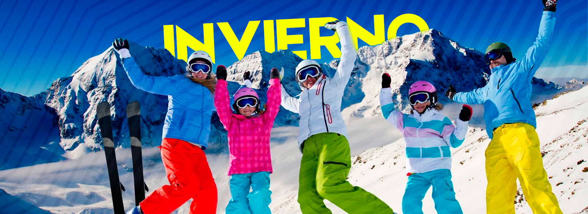 INVIERNO